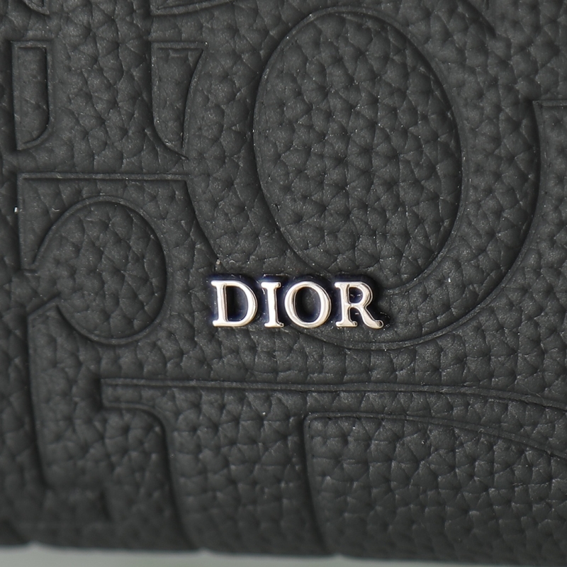 Christian Dior Other Bags